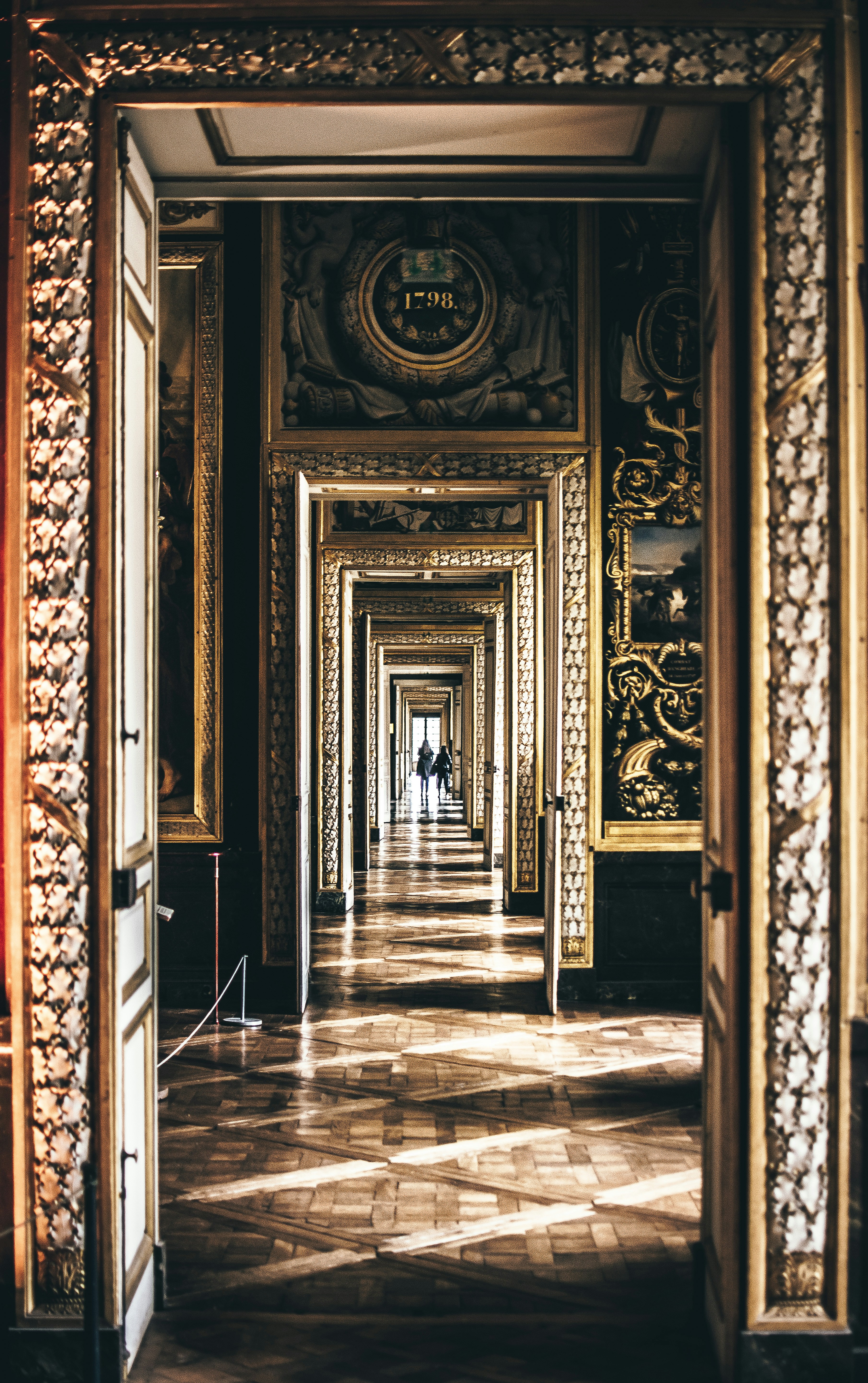 Blue Mosque Istanbul